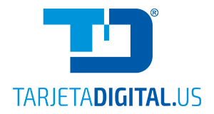 Tarjeta Digital